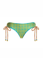 Thumbnail - Lula-Eda-Bikini-Bottom-10285-front-reversible-side - 3