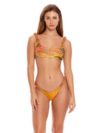 Thumbnail - Lula-Evie-Bikini-Top-10282-front-with-model-2 - 8