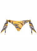 Haim Reversible Bikini Bottom