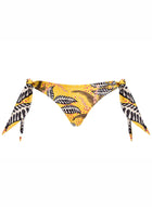 Thumbnail - Similar-Lula-Haim-Bikini-Bottom-10279-front - 2