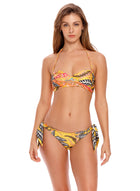 Thumbnail - Lula-Haim-Bikini-Bottom-10279-front-with-model - 5