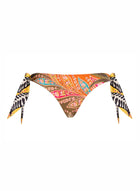 Thumbnail - Lula-Haim-Bikini-Bottom-10279-front-reversible-side - 3