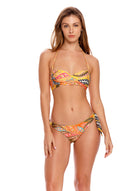 Thumbnail - Lula-Haim-Bikini-Bottom-10279-front-reversible-side-with-model - 4