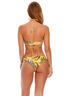 Thumbnail - Lula-Haim-Bikini-Bottom-10279-back-with-model - 1