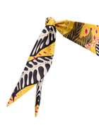 Thumbnail - Lula-Haim-Bikini-Bottom-10279-zoom-details - 7