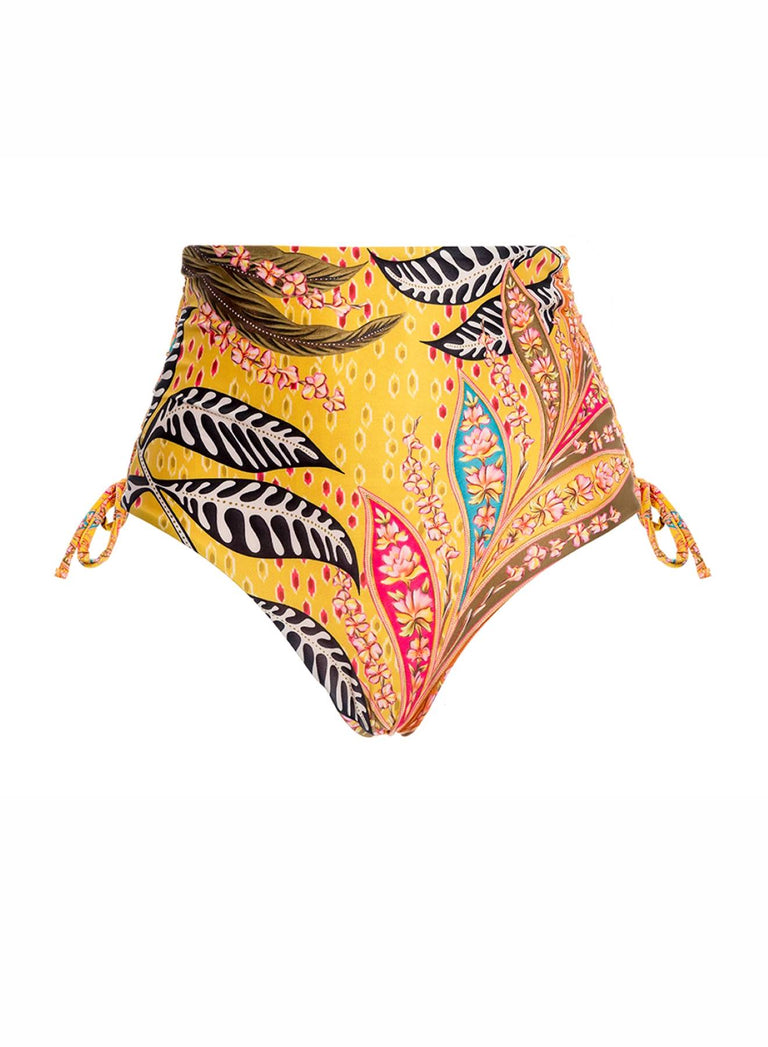 Similar-Lula-Hope-Bikini-Bottom-10281-front - 2