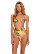 Thumbnail - Lula-Hope-Bikini-Bottom-10281-front-with-model - 5