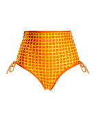 Thumbnail - Lula-Hope-Bikini-Bottom-10281-front-reversible-side - 3