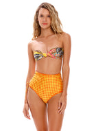 Thumbnail - Lula-Hope-Bikini-Bottom-10281-front-reversible-side-with-model - 4