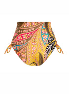Thumbnail - Lula-Hope-Bikini-Bottom-10281-back - 6