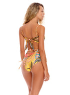 Thumbnail - Lula-Hope-Bikini-Bottom-10281-back-with-model - 1
