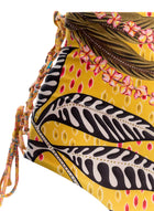 Thumbnail - Lula-Hope-Bikini-Bottom-10281-zoom-details-1 - 8