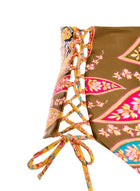 Thumbnail - Lula-Hope-Bikini-Bottom-10281-zoom-details-2 - 9