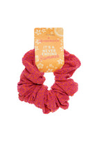 Thumbnail - Lula-Jaylin-Scrunchie-13586-back - 2