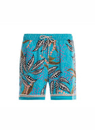 Thumbnail - Similar-Lula-Joe-Unisex-Trunk-10300-front - 3