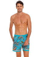 Thumbnail - Lula-Joe-Unisex-Trunk-10300-front-with-male-model - 1