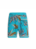 Thumbnail - Lula-Joe-Unisex-Trunk-10300-back - 4