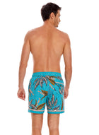 Thumbnail - Lula-Joe-Unisex-Trunk-10300-back-with-male-model - 5