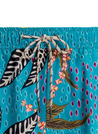 Thumbnail - Lula-Joe-Unisex-Trunk-10300-zoom-details - 7