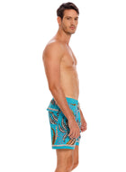 Thumbnail - Lula-Joe-Unisex-Trunk-10300-side-with-male-model - 8