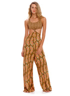 Thumbnail - Lula-Kodiak-Jumpsuit-10293-front-with-model - 1