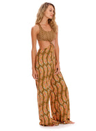 Thumbnail - Lula-Kodiak-Jumpsuit-10293-side-with-model - 6