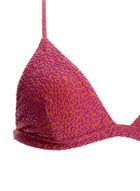 Thumbnail - Lula-Lisa-Bikini-Top-10341-zoom-details - 4