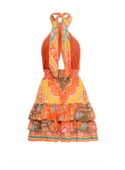 Thumbnail - Lula-Maona-Dress-10292-back - 5