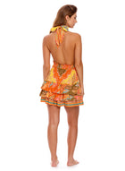 Thumbnail - Lula-Maona-Dress-10292-back-with-model - 2