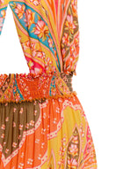 Thumbnail - Lula-Maona-Dress-10292-zoom-details-1 - 7