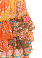 Thumbnail - Lula-Maona-Dress-10292-zoom-details-2 - 8