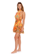 Thumbnail - Lula-Maona-Dress-10292-side-with-model - 6