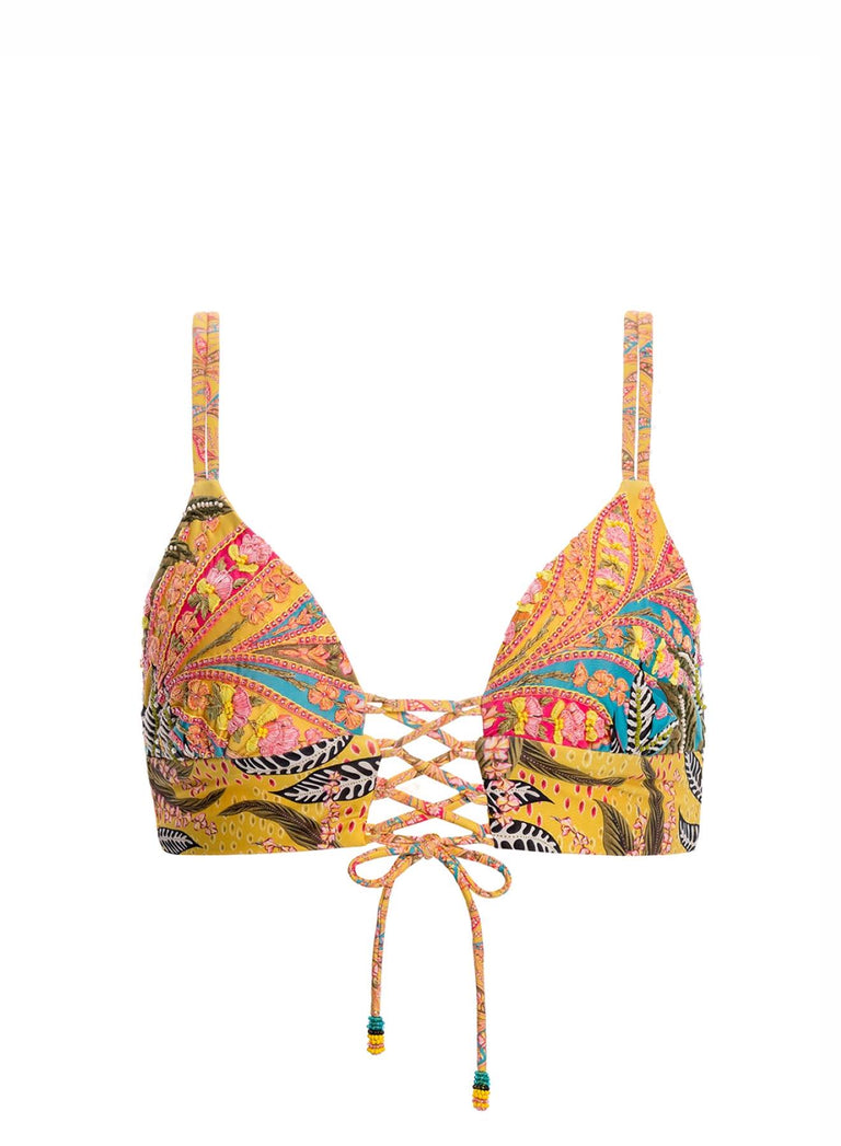 Similar-Lula-Mia-Bikini-Top-10284-front - 2