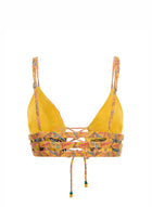 Thumbnail - Lula-Mia-Bikini-Top-10284-back - 4
