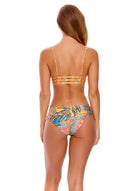 Thumbnail - Lula-Mia-Bikini-Top-10284-back-with-model - 3