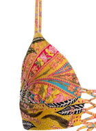 Thumbnail - Lula-Mia-Bikini-Top-10284-zoom-details - 5
