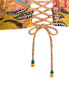 Thumbnail - Lula-Mia-Bikini-Top-10284-zoom-strap-details - 6