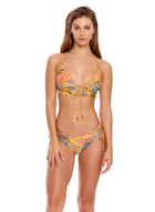 Thumbnail - Lula-Mia-Bikini-Top-10284-front-with-model - 1