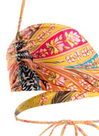 Thumbnail - Lula-Nefti-Bikini-Top-10278-zoom-details - 5