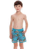 Thumbnail - Lula-Nick-Kids-Trunk-10301-front-with-model - 1