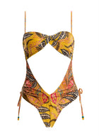Thumbnail - Similar-Lula-Nyssa-One-Piece-10274-front - 3