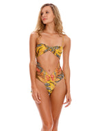 Thumbnail - Lula-Nyssa-One-Piece-10274-front-with-model - 1