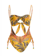 Thumbnail - Lula-Nyssa-One-Piece-10274-back - 4