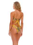 Thumbnail - Lula-Nyssa-One-Piece-10274-back-with-model - 2