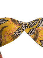 Thumbnail - Lula-Nyssa-One-Piece-10274-zoom-details - 5