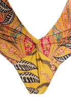 Thumbnail - Lula-Nyssa-One-Piece-10274-zoom-details-2 - 6