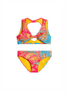 Thumbnail - Similar-Lula-Sabrina-Kids-Bikini-10295-front - 3