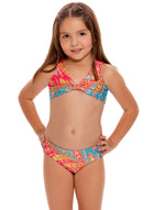 Thumbnail - Lula-Sabrina-Kids-Bikini-10295-front-with-model - 1