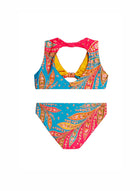 Thumbnail - Lula-Sabrina-Kids-Bikini-10295-back - 4