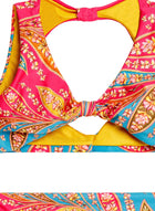 Thumbnail - Lula-Sabrina-Kids-Bikini-10295-zoom-details-top - 6